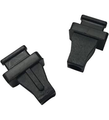 SC ダストカバー